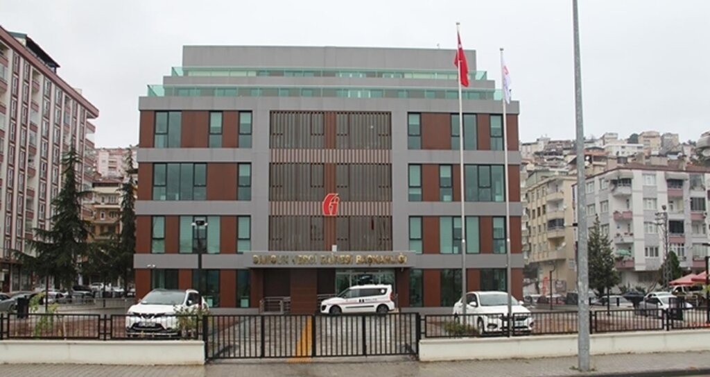 Vergi Dairesi'nden 'yapılandırma' çağrısı