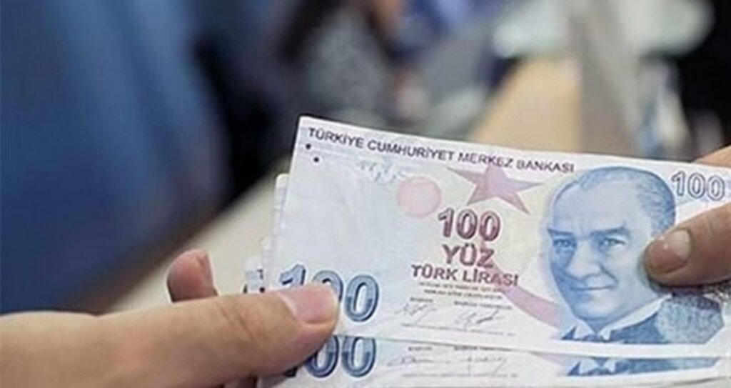 CHP’li belediyeden çalışanlara corona ikramiyesi