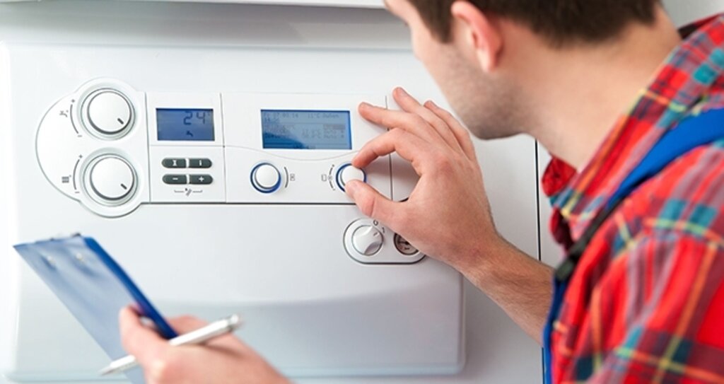 Daha Düşük Doğalgaz Faturası İçin 5 Etkili Adım