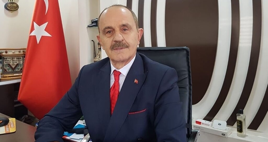 Enerji Kimlik Belgesi ve Otopark Müjdesi
