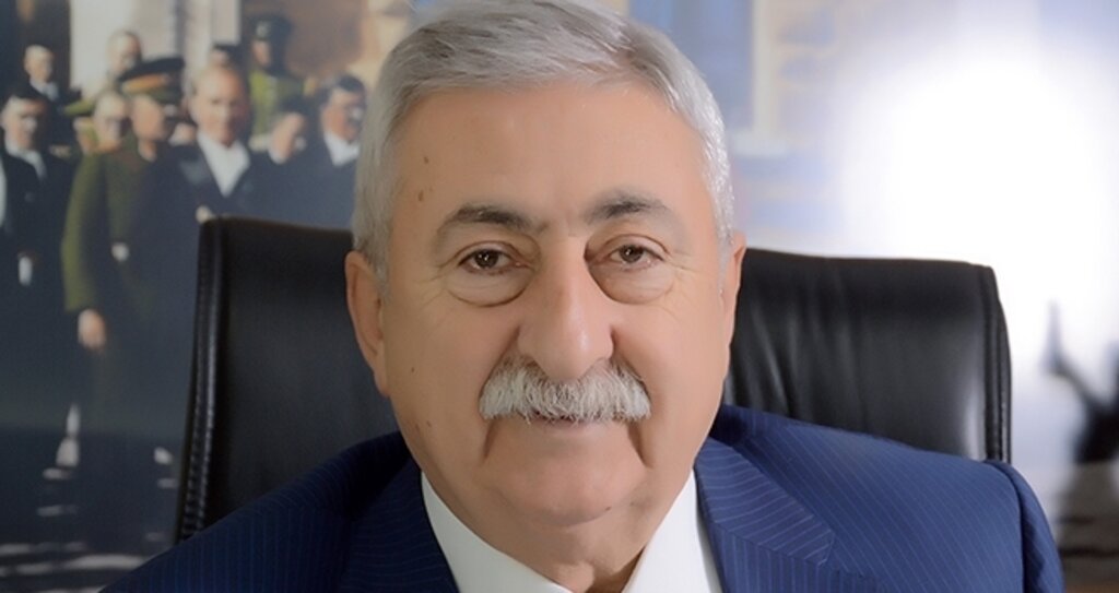 Palandöken: Dolandırıcılar Pandemiyi Fırsata Çevirdi