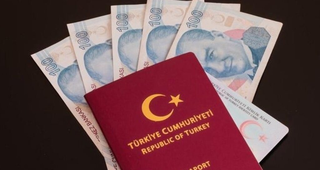 Türklere kötü haber: 1 Ocak'ta resmen başlıyor