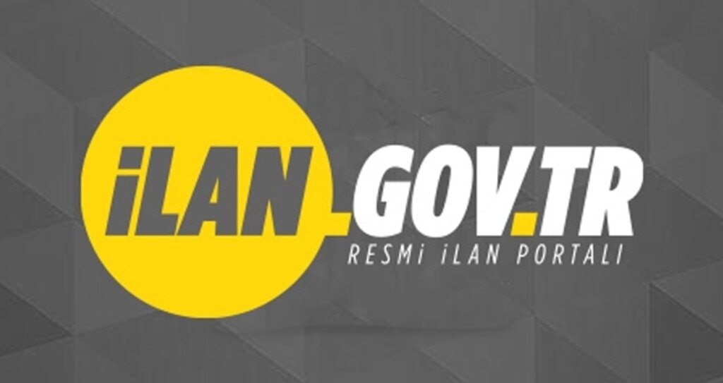 Samsun Canik'te 3+1 daire icradan satılıktır