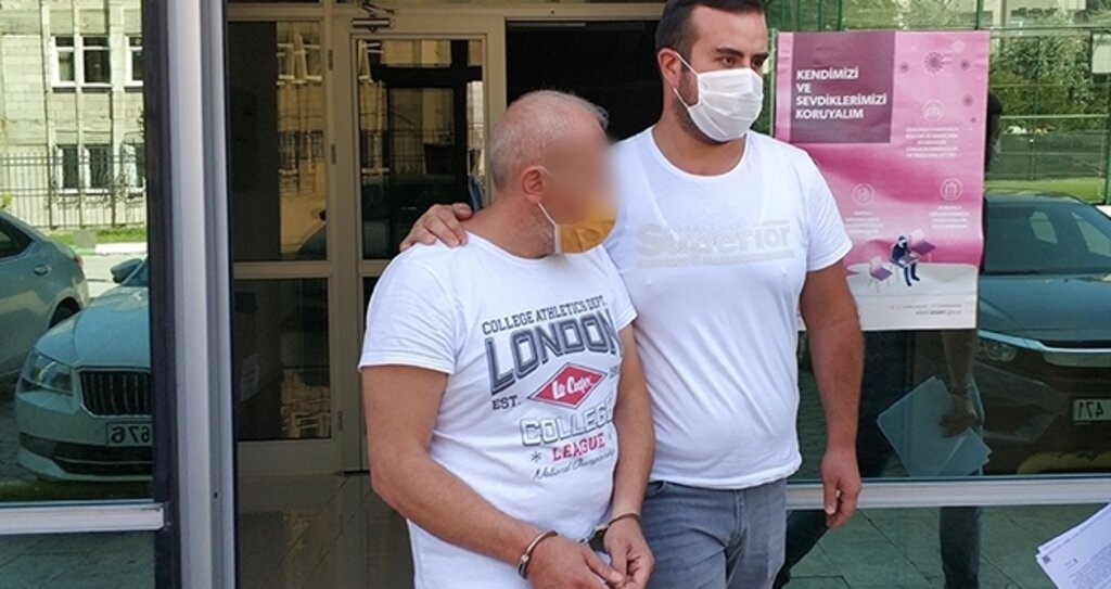 Polisin ele geçirdiği uyuşturucu hapla ilgili bir kişi daha tutuklandı