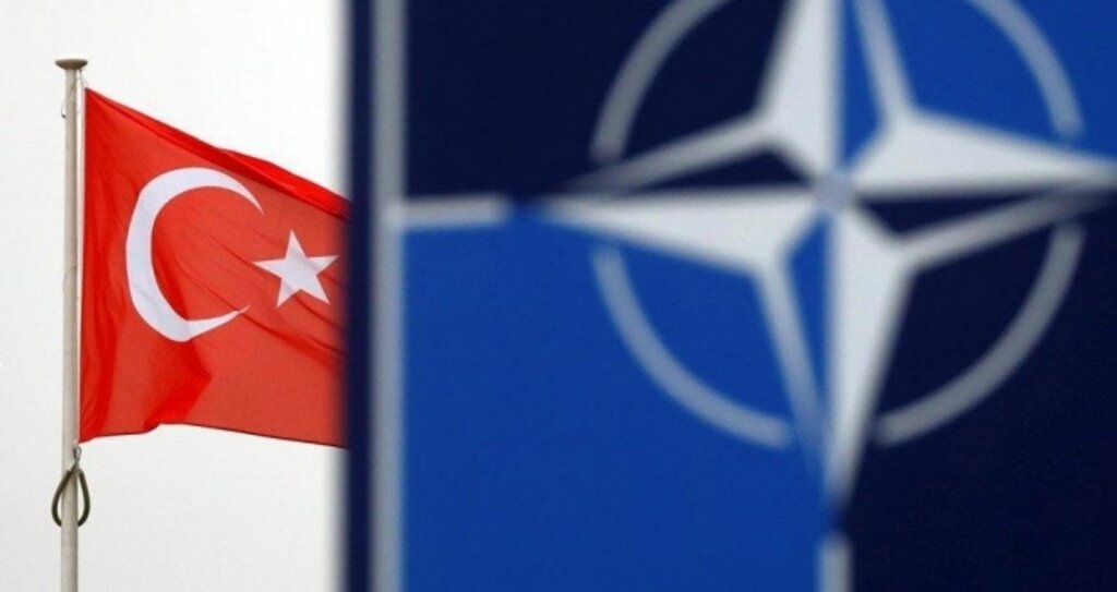 İdlib’den gelen haberler sonrası Türkiye ile NATO arasında kritik görüşme!