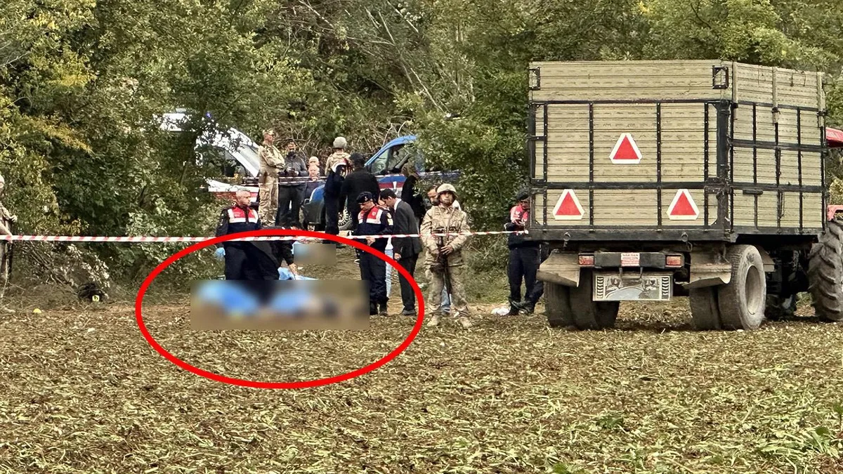 Haber Görseli Haber Görseli
