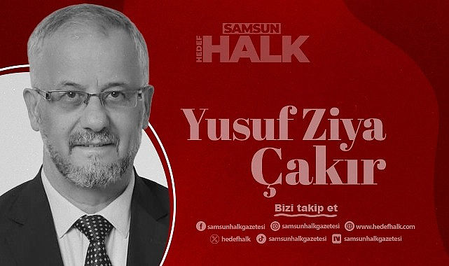 Bir Kalbin Adı: Zeki Yavru