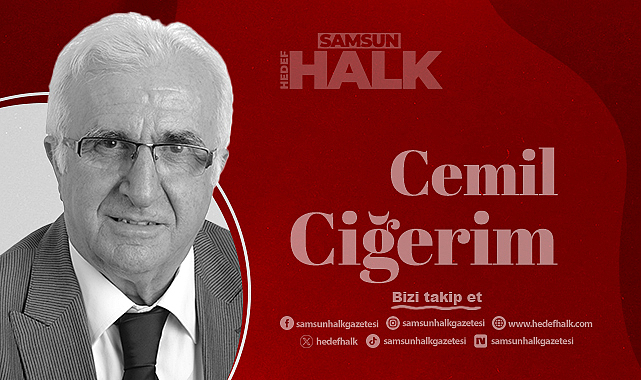 Yepaş Başlattı, Sıra Saski'de