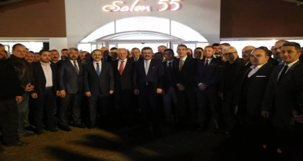 Problemlerin Çoğunu Çözdük