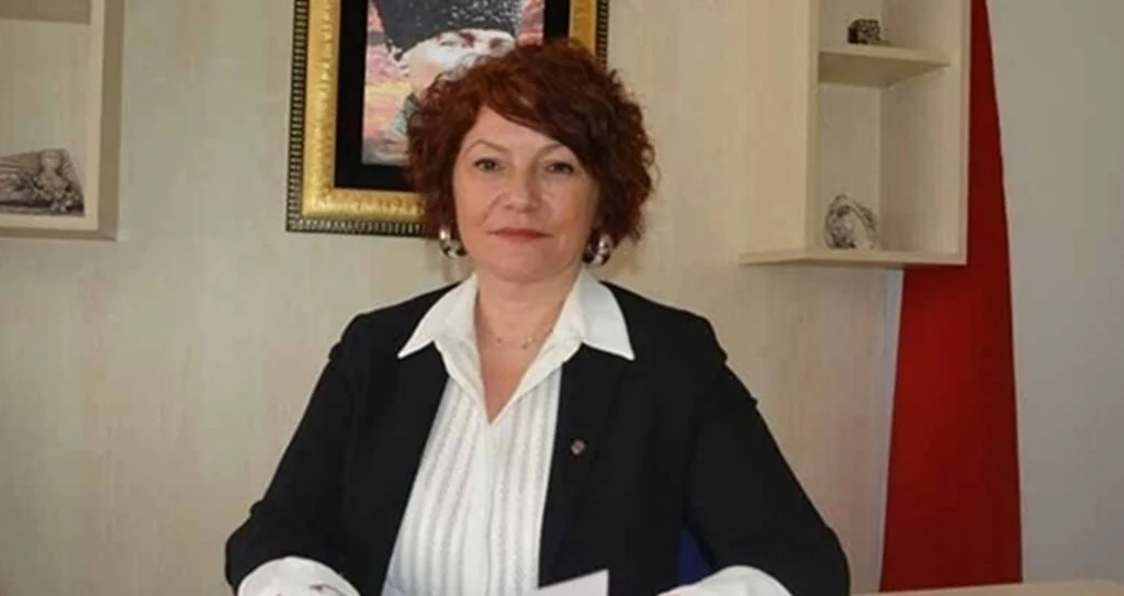 100. yıl platformundan resim ve şiir yarışması 