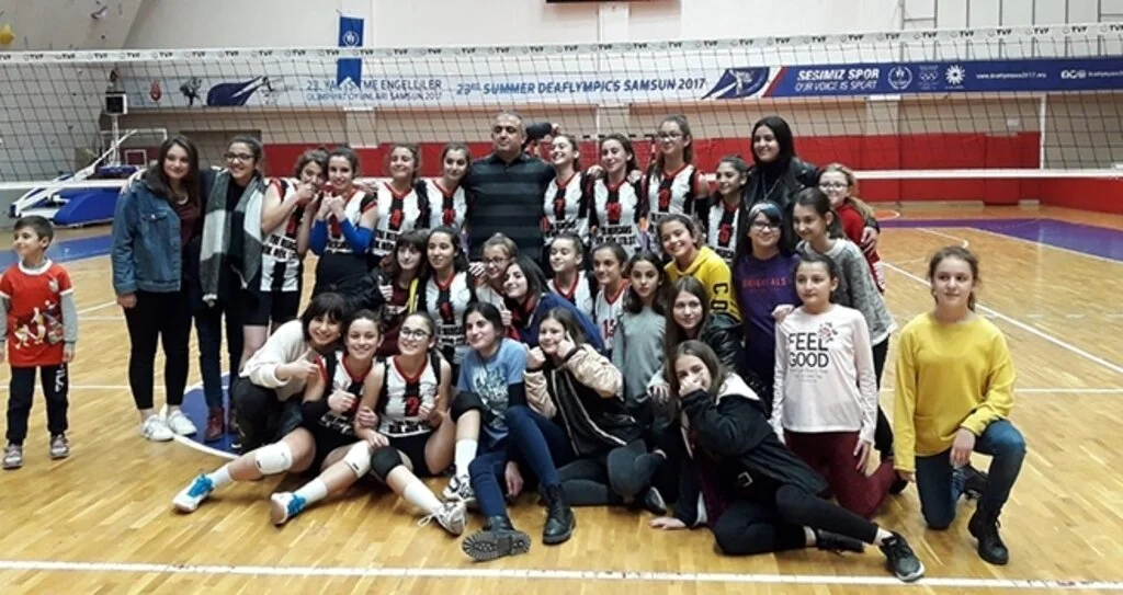 15 TEMMUZ AVANTAJ YAKALADI