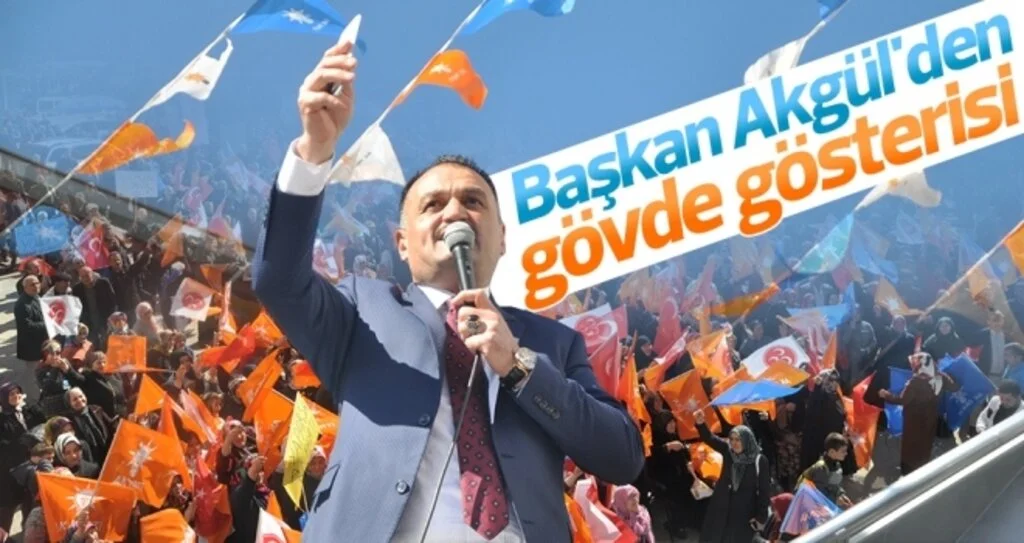31 Mart'ta şer odakları üzülecek 
