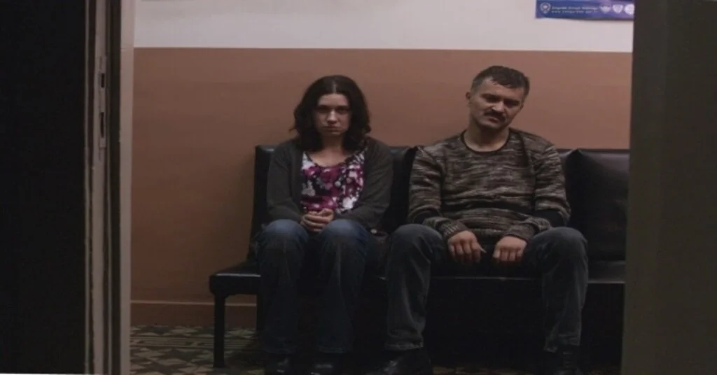 67 Burda Avmden “Güven” Filminin Galasına Katılma Şansı