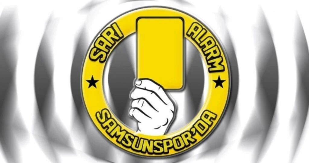 7 OYUNCU SINIRDA!