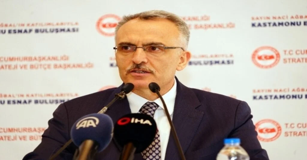 Ağbal: “Maslak Sanayi Sitesinin Hayata Geçmesi İçin Elimden Gelen Her Türlü Desteği Vereceğim”