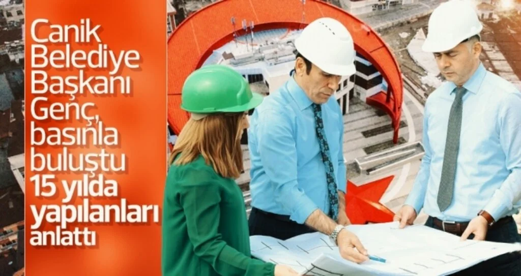 ALNIM AK, BAŞIM DİK DOLU DOLU 15 YIL