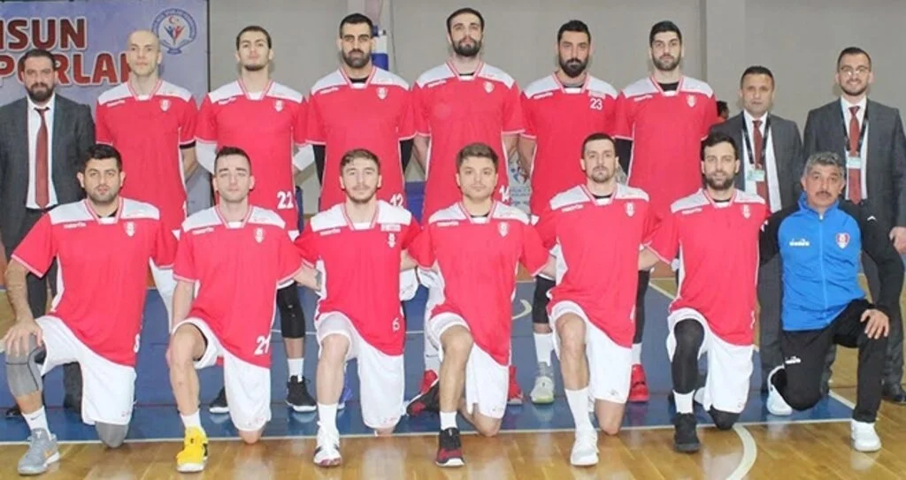 ANAKENT BORNOVA'YA TESLİM