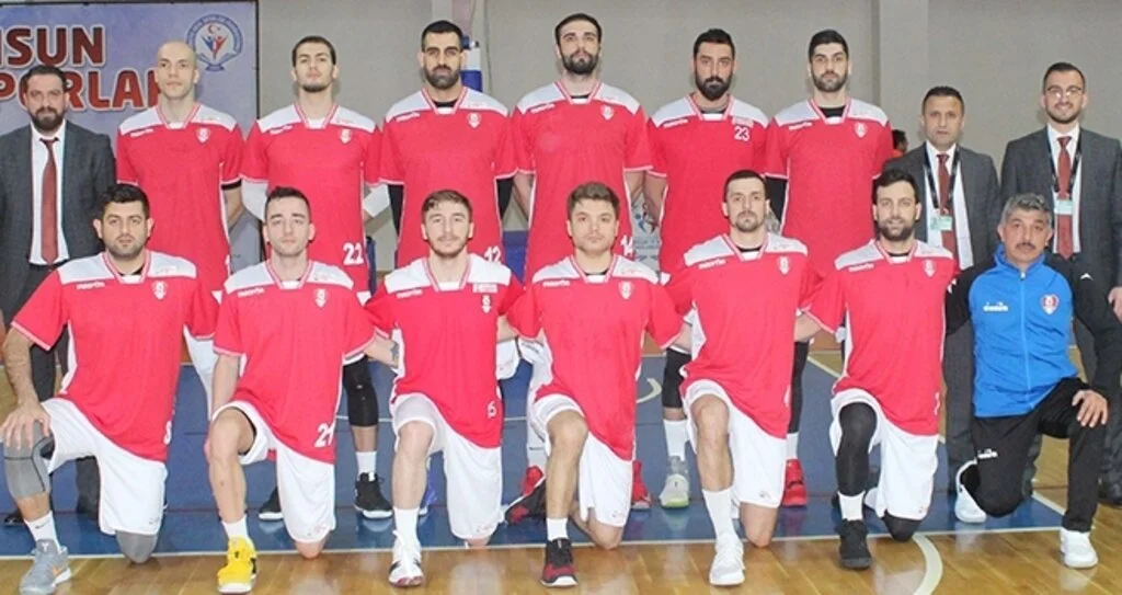 ANAKENT GALİBİYETE KİLİTLENDİ