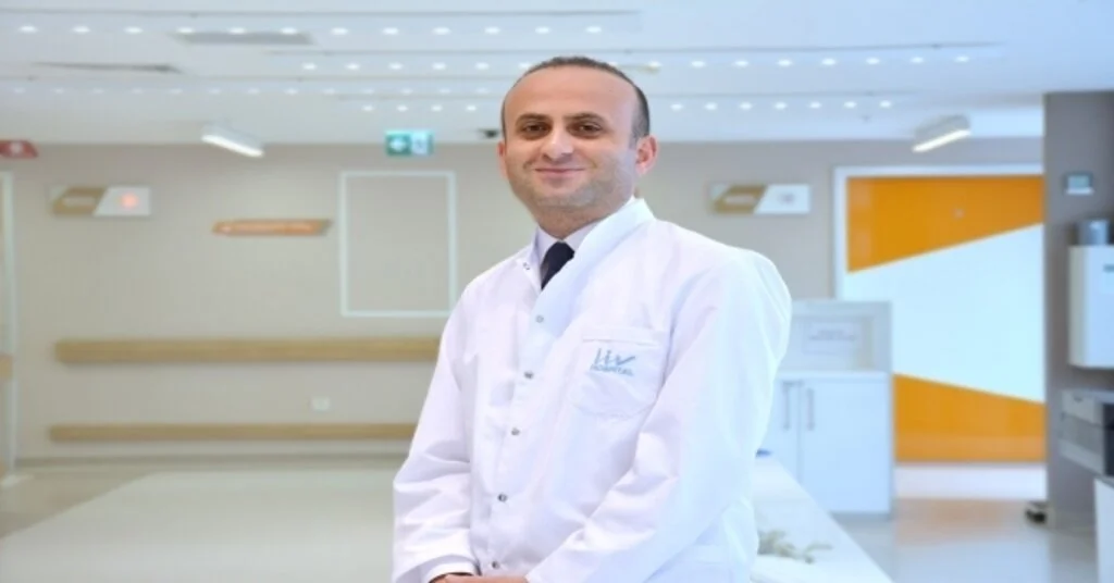 Astım Konusunda Yanlış Bilinenler