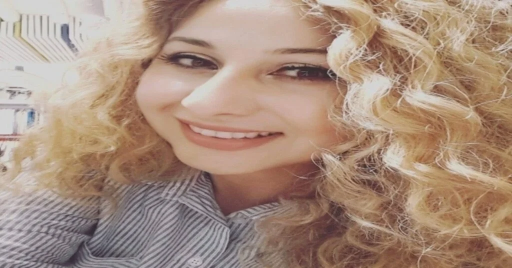 Asudeden Acı Haber