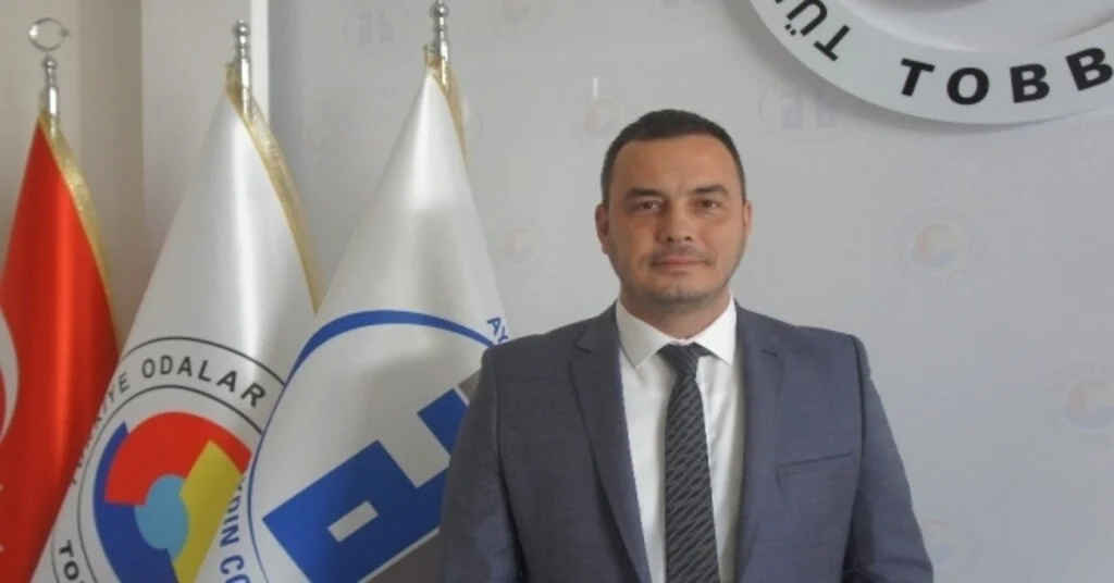 Aydında İş Dünyasında ‘İstihdam Seferberliği Çağrısı