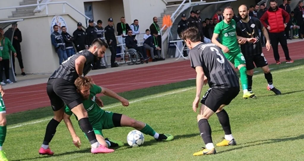 BAL’DA KRİTİK HAFTA