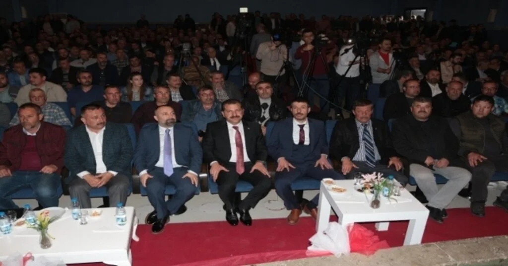 Balıkesirde Toplu Taşımada Balkart+Para Sistemi Uygulamaya Geçti