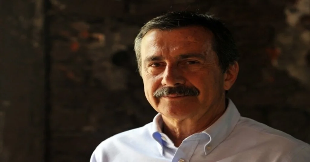 Başkan Ataçın 18 Mart Mesajı
