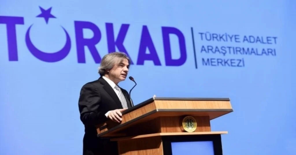 Beyoğlu Belediye Başkanı Ahmet Misbah Demircan: “İnsanlar Şehirlerde Ekonomi Bazlı Planlama Bekliyor”