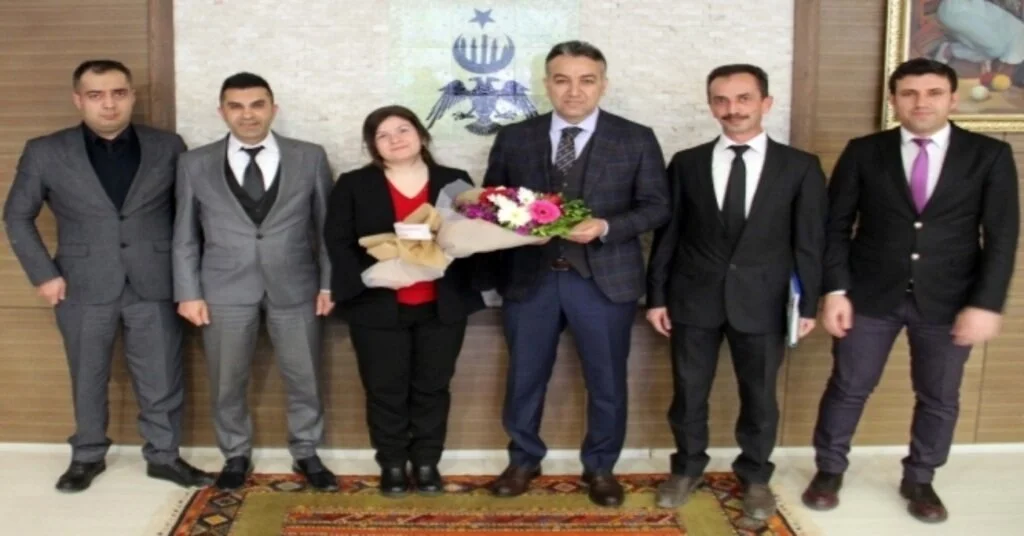 Bitliste Tüketiciyi Koruma Haftası Etkilikleri