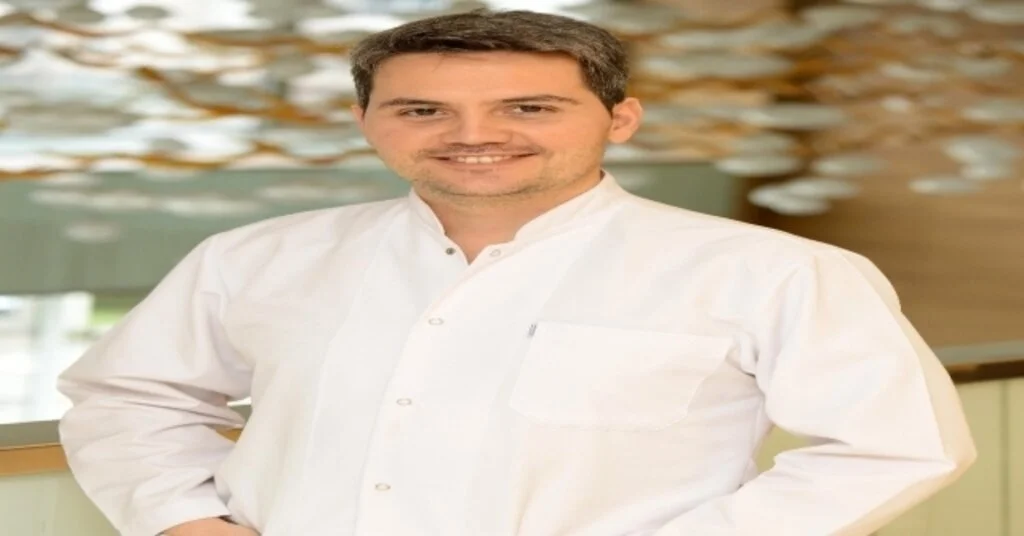 Böbrek Taşı Tedavisinde Sıvı Alımı Çok Önemli