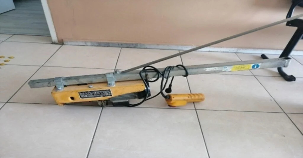 Borçlarını Ödemek İçin Hırsızlık Yapan Şahıs Tutuklandı