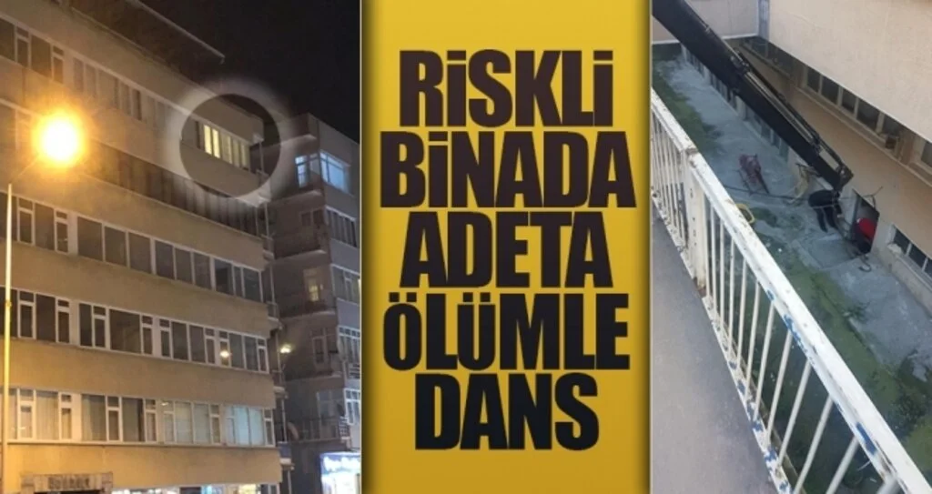 BU KADARINA DA PES 