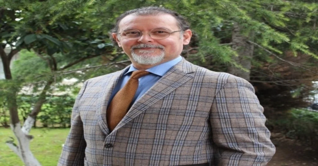 Bu Vitaminin Eksikliği Hayatı Zorlaştırıyor