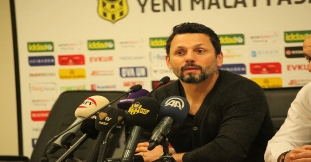 Bulut: Milli Maç Arası Bize Çok İyi Gelecek