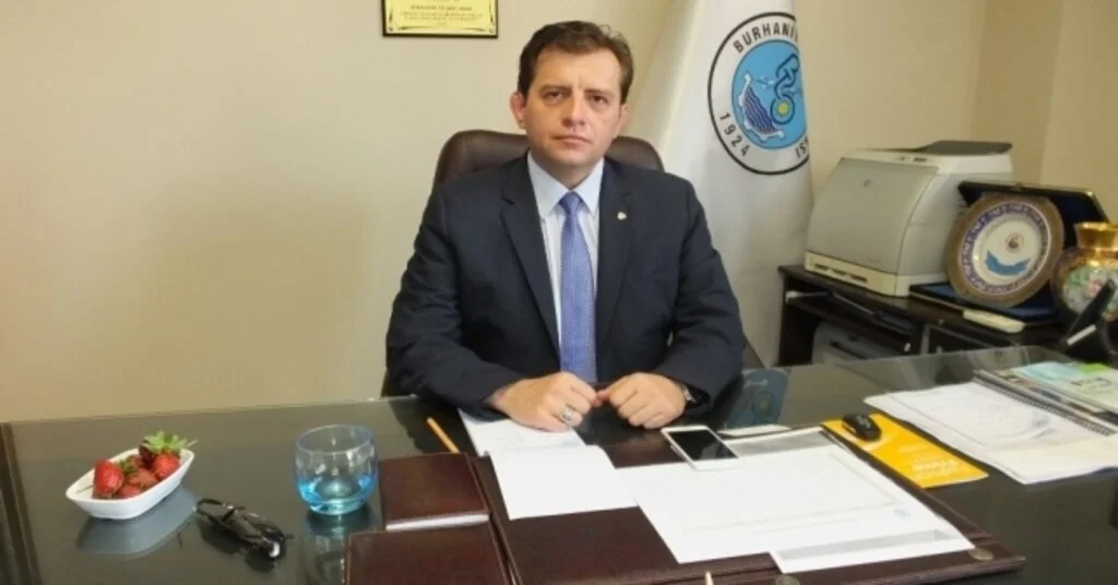 Burhaniyede İstihdam Seferberliğine Destek Artıyor