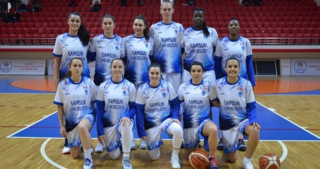 CANİK LİDERE KARŞI