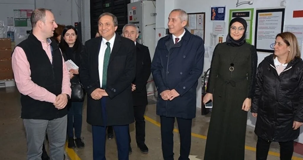 CHP Genel Başkan Yardımcısı Seyit Torun: Kaybedeceklerini onlar da anladı 
