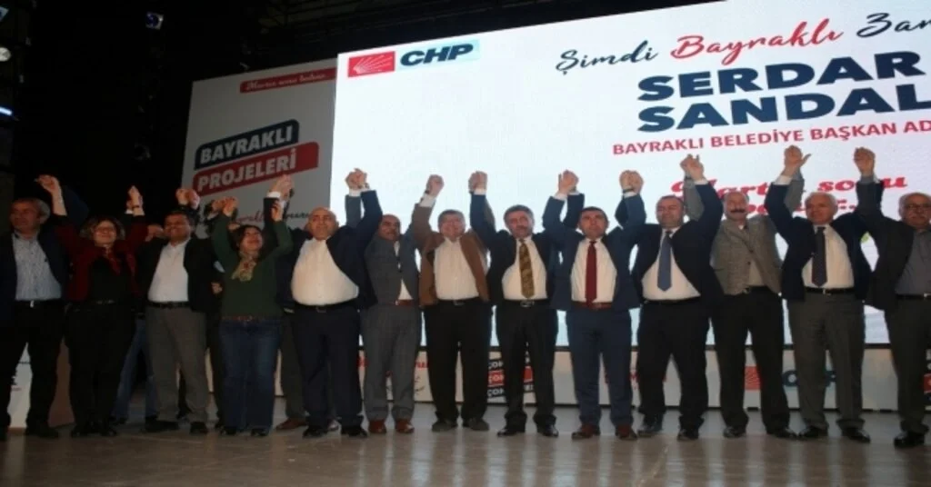 Chpli Sandal, Merakla Beklenen Projelerini Tek Tek Anlattı