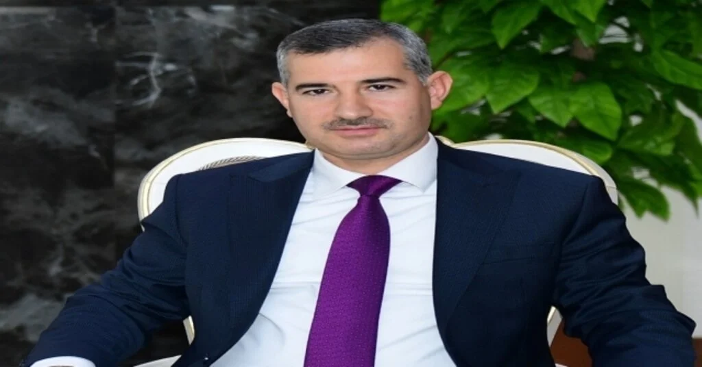 Çınardan Çanakkale Zaferinin Yıldönümü Mesajı