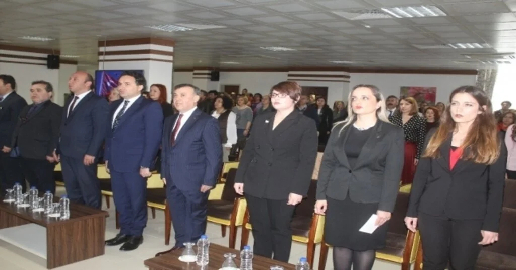 Cunda Rahmi M. Koç Müzesinde Dersler Başladı