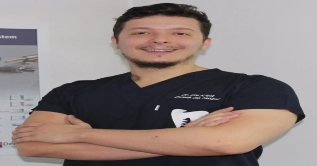 Diş Gelişimine İyi Gelen Besinler