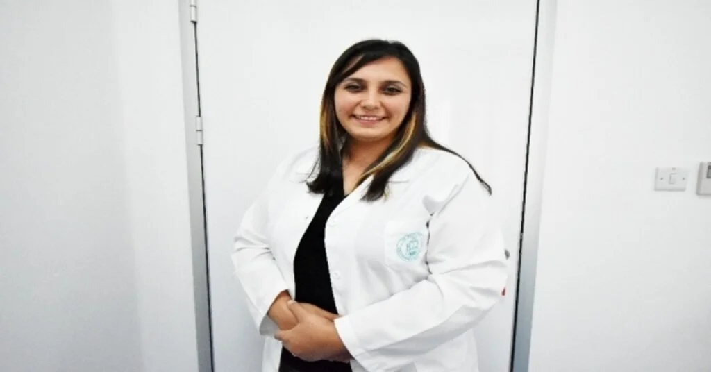 Dr. Özmanevra: Uyku Problemi Çocukluk Çağı Obezitesini Tetikliyor