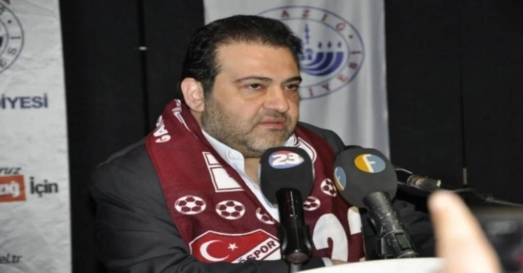 Elazığspor İki Maçını Malatyada Oynayacak