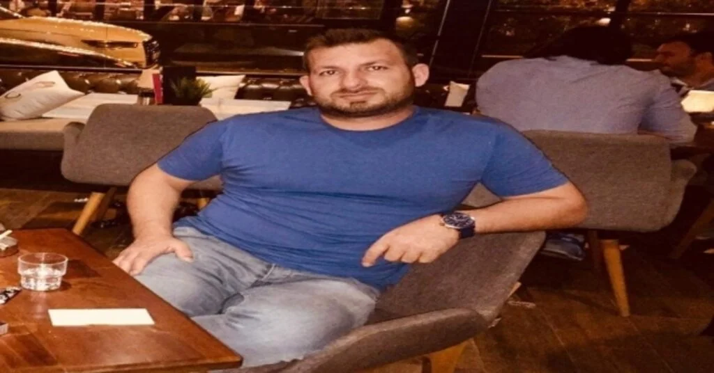 Emlakçı Cinayetinin Zanlıları Tutuklanarak Ceza Evine Gönderildi