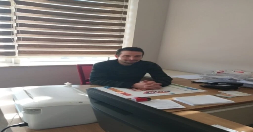En Çok Normal Doğum Yaptıran Doktora Ödül