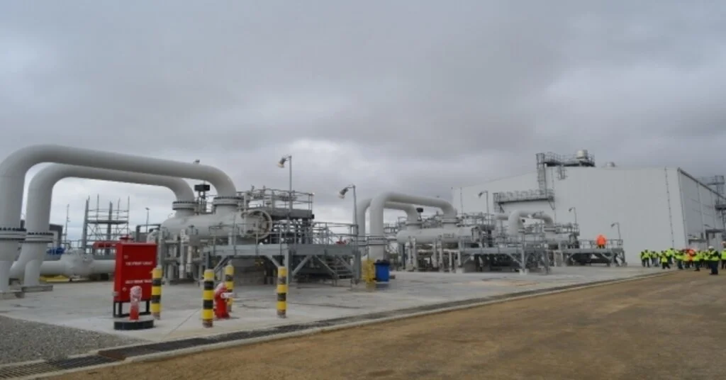 “Enerya Aydına Haksızlık Yapıyor, Aydında Doğalgaz Yüzde 25 Daha Pahalı