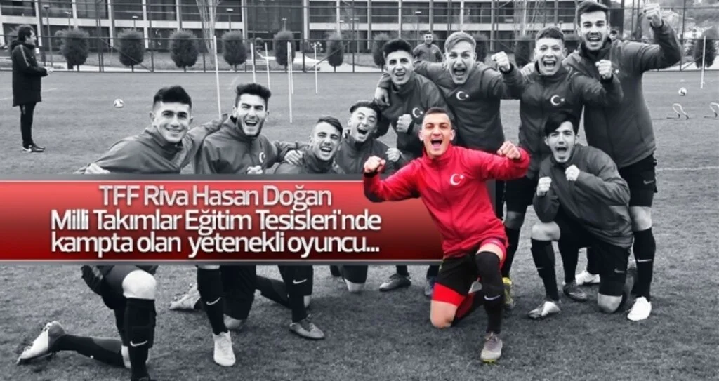 ENES GERİ ÇAĞRILDI