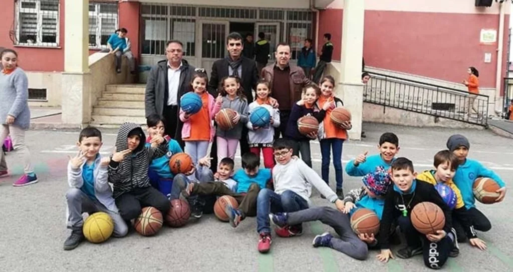 Etkinlikler 100. Yıla Yakışacak