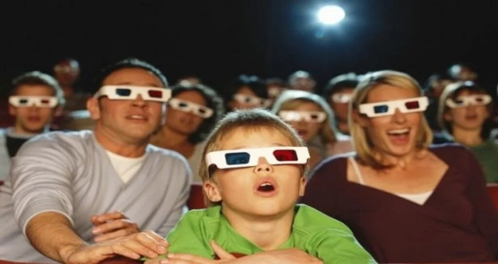 Film ve Dizi İzlemek İçin En Başarılı Platform